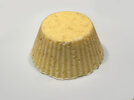2 Zitronenbutter 250624.jpg