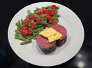 3 Rindsfilet 250624.jpg