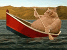 fat-cat.gif