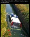 IMG_9644.jpeg