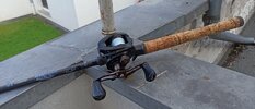 IMG_20250626_183647.jpg