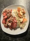 IMG_7368.jpeg