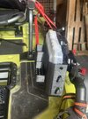 IMG_1199.jpeg