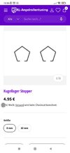 Screenshot_2025-06-27-10-30-50-477_com.android.chrome.jpg