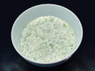 1 Gurkensalat 250627.jpg