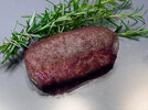 3 Entrecote 250627.jpg