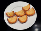 4 Brot 250627.jpg