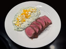 5 Entrecote Gurkensalat  250627.jpg