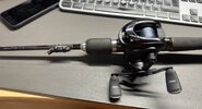 IMG_1218.jpeg