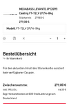 Screenshot_20250628-143050.Opera.png