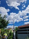 20250628_134759.jpg