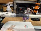 IMG_1030.jpeg