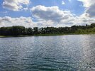 IMG_20250628_154014.jpg
