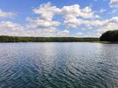 IMG_20250628_154017.jpg