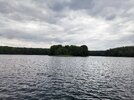 IMG_20250628_162521.jpg