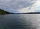 IMG_20250628_171533.jpg