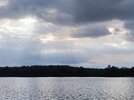 IMG_20250628_174913.jpg