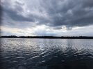 IMG_20250628_174918.jpg