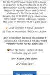 508E1A6D-A18F-4AEB-A2BD-5017E02BBFD2.jpeg