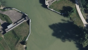 Bild Krems.png