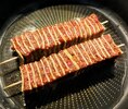IMG_20250630_002222.jpg