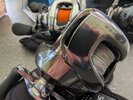 PXL_20250624_161632627.jpg