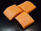 1 Lachs 250630.jpg