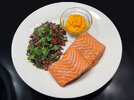 3 Lachs 250630.jpg
