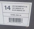 20250630_193235.jpg