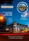 westerkamp.jpg