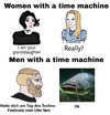 _20250701_071439.png