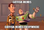 IMG_8574.jpeg