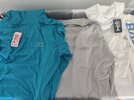 IMG_20250701_163520.jpg