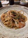 IMG_6155.jpeg