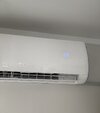 IMG_6158.jpeg