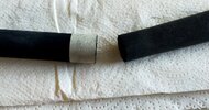 IMG_20250702_095442.jpg