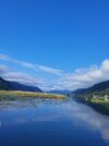 IMG_20230609_081938.jpg