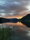 IMG_20230624_205340_2.jpg