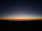 20240919_203539.jpg