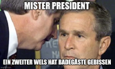 1751540658872.png