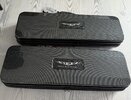 IMG_2543.jpeg