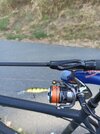 IMG_20250703_183931.jpg