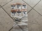 IMG_6469.jpeg