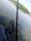 IMG_20250704_105801.jpg