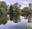 IMG_20250704_224651.jpg