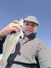 IMG_20250703_171129.jpg