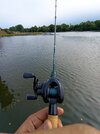 IMG_20250706_174505.jpg