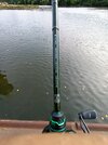 IMG_20250706_174540.jpg