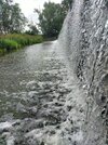 IMG20250706103643.jpg