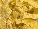 1 Pappardelle 250706.jpg